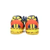 Nike Kobe 8 Barcelona Tiger 555035-402