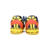 Nike Kobe 8 Barcelona Tiger 555035-402
