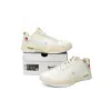 Nike Zoom Kobe 5 STY CUSTOM DB4796-101