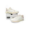 Nike Zoom Kobe 5 STY CUSTOM DB4796-101