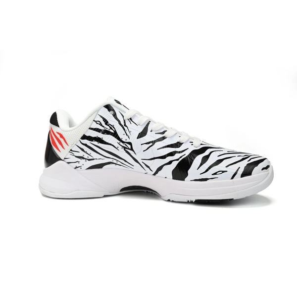 Nike Zoom Kobe 5 Zebra DB4796-556