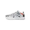 Nike Zoom Kobe 5 Zebra DB4796-556
