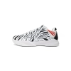 Nike Zoom Kobe 5 Zebra DB4796-556