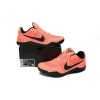Nike Kobe 11 EM Low Barcelona 836183-806