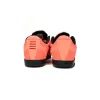 Nike Kobe 11 EM Low Barcelona 836183-806
