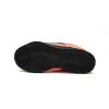 Nike Kobe 11 EM Low Barcelona 836183-806