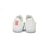 Nike Kobe 11 EM Low Fundamental 836184-100