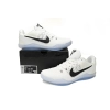 Nike Kobe 11 EM Low Fundamental 836184-100