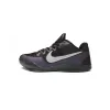 Nike Kobe 11 EM Low Invisibility Cloak 836183-005