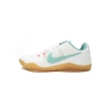 Nike Kobe 11 EM Low Summer Pack 836183-103