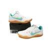 Nike Kobe 11 EM Low Summer Pack 836183-103