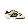Nike Dunk Low Neon Little Panda DD1391-100 (LC Batch)