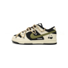 Nike Dunk Low Neon Little Panda DD1391-100 (LC Batch)