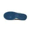 Nike Dunk Low Neon Obsidian DV0834-101 (LC Batch)