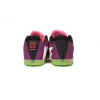 Nike Kobe 11 EM Low Mambacurial 836184-635