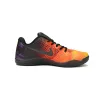 Nike Kobe 11 Sunset 836184-805