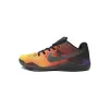 Nike Kobe 11 Sunset 836184-805