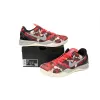 Nike Kobe 8 Milk Snake 555035-601