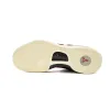 Nike Kobe 8 Milk Snake 555035-601