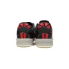 Nike Kobe 8 Milk Snake 555035-601