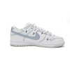 Nike Dunk Low Summer Clear Sky DH9765-102 (LC Batch)