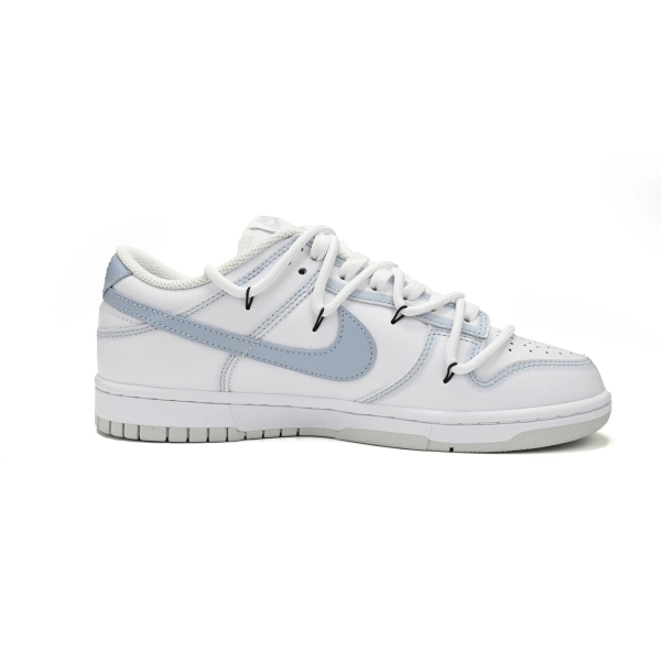 Nike Dunk Low Summer Clear Sky DH9765-102 (LC Batch)