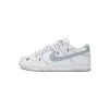 Nike Dunk Low Summer Clear Sky DH9765-102 (LC Batch)