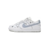 Nike Dunk Low Summer Clear Sky DH9765-102 (LC Batch)