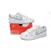Nike Dunk Low Summer Clear Sky DH9765-102 (LC Batch)