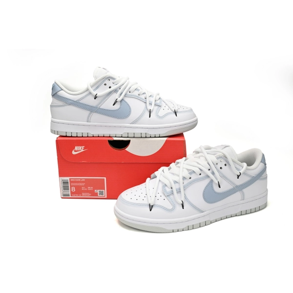 Nike Dunk Low Summer Clear Sky DH9765-102 (LC Batch)