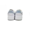 Nike Dunk Low Summer Clear Sky DH9765-102 (LC Batch)