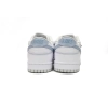 Nike Dunk Low Summer Clear Sky DH9765-102 (LC Batch)