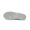 Nike Dunk Low Summer Clear Sky DH9765-102 (LC Batch)
