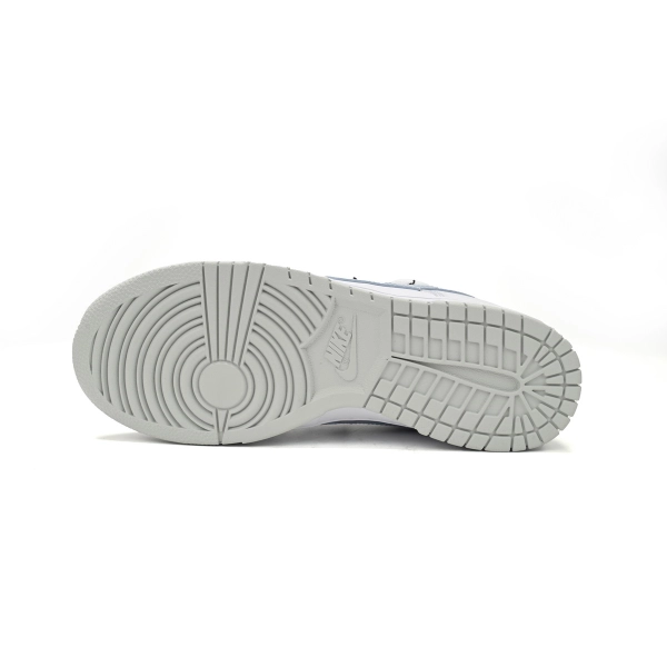 Nike Dunk Low Summer Clear Sky DH9765-102 (LC Batch)