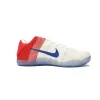 Nike Kobe 11 Elite Low USA 822675-184