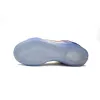 Nike Kobe 11 Elite Low USA 822675-184