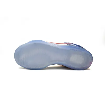 Nike Kobe 11 Elite Low USA 822675-184