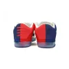 Nike Kobe 11 Elite Low USA 822675-184