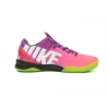 Nike Kobe 8 Mambacurial 615315-500