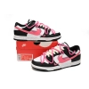 Nike Dunk Low Multi Color FD4623-131 (LC Batch)