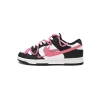 Nike Dunk Low Multi Color FD4623-131 (LC Batch)
