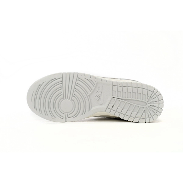 Nike Dunk Low Relief FJ4553-133 (LC Batch)