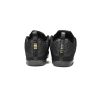 Nike Kobe 11 Elite Low Black Mamba Collection Fade to Black 869459-001