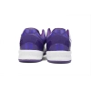 Nike Kobe 8 Protro Court Purple FQ3549-100-1