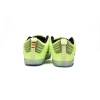 Nike Kobe Elite Low 4KB Liquid Lime 824463-334