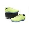 Nike Kobe Elite Low 4KB Liquid Lime 824463-334