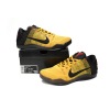 Nike Kobe 11 Elite Low Bruce Lee 822675-706