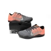 Nike Kobe 11 Elite Low Easter 822675-078
