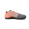 Nike Kobe 11 Elite Low Easter 822675-078