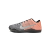 Nike Kobe 11 Elite Low Easter 822675-078